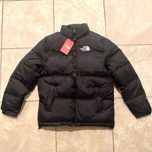 The North Face - Men’s 1996 Retro Nuptse Jacket - X Large (Brand New)